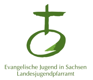 Evangelische-Jugend-in-Sachsen-Landesjugendpfarramt_grün